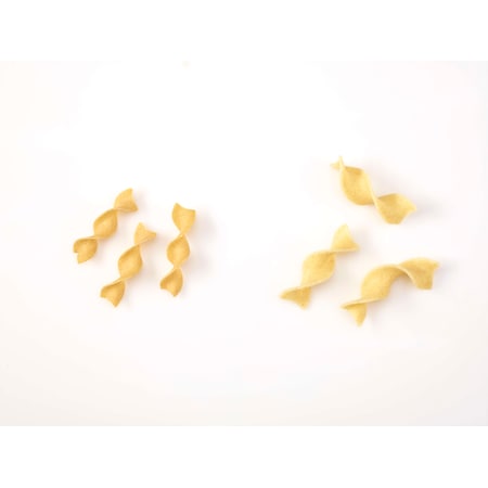 Dakota Growers Dakota Growers 51% Whole Grain Wide Egg Pasta 5lbs, PK2 6738702825